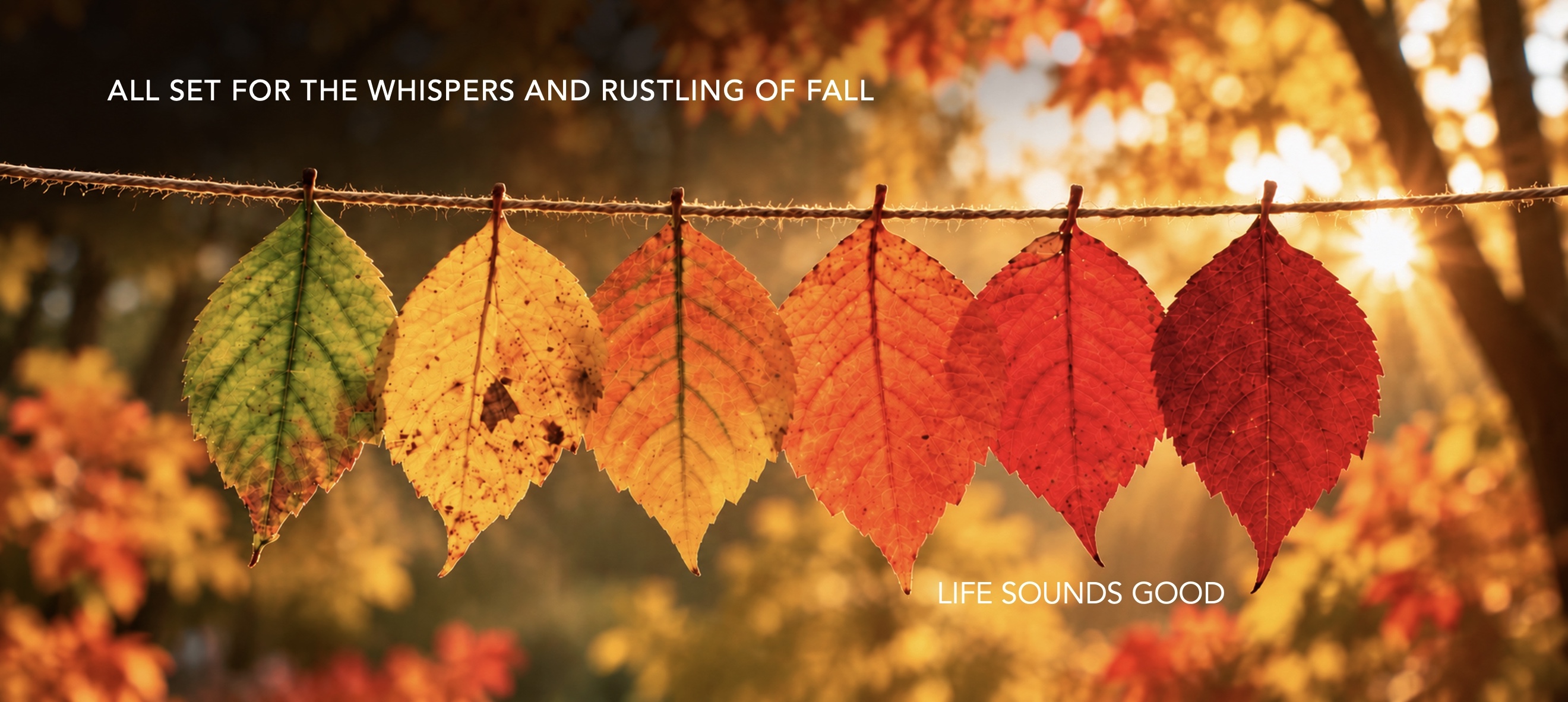 banner-image