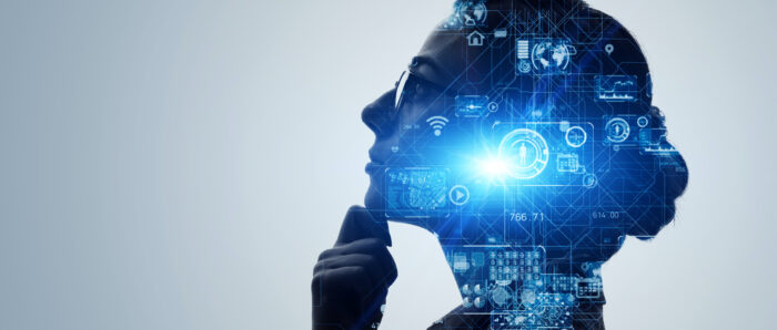 WHAT’S THE CURE FOR HEARING LOSS? - Diablo Hearing Services